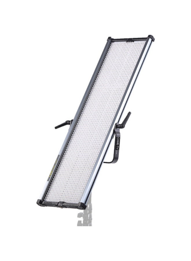CAME -TV CAME -TV Bi Color Led Panel 1806b 120W ZB16D0DFEE4D3EB24EEF3Z